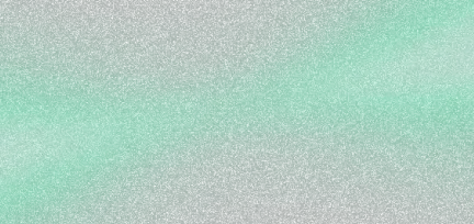 green background